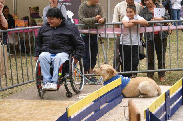 foire-haricots 2011-09-17et18